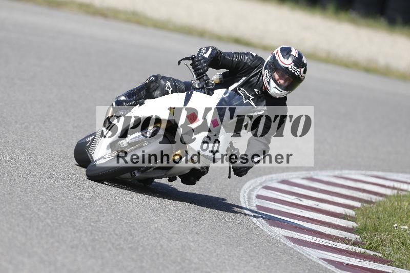 /08 17.04.2026  TZ Motorsport ADR/Gruppe rot/60